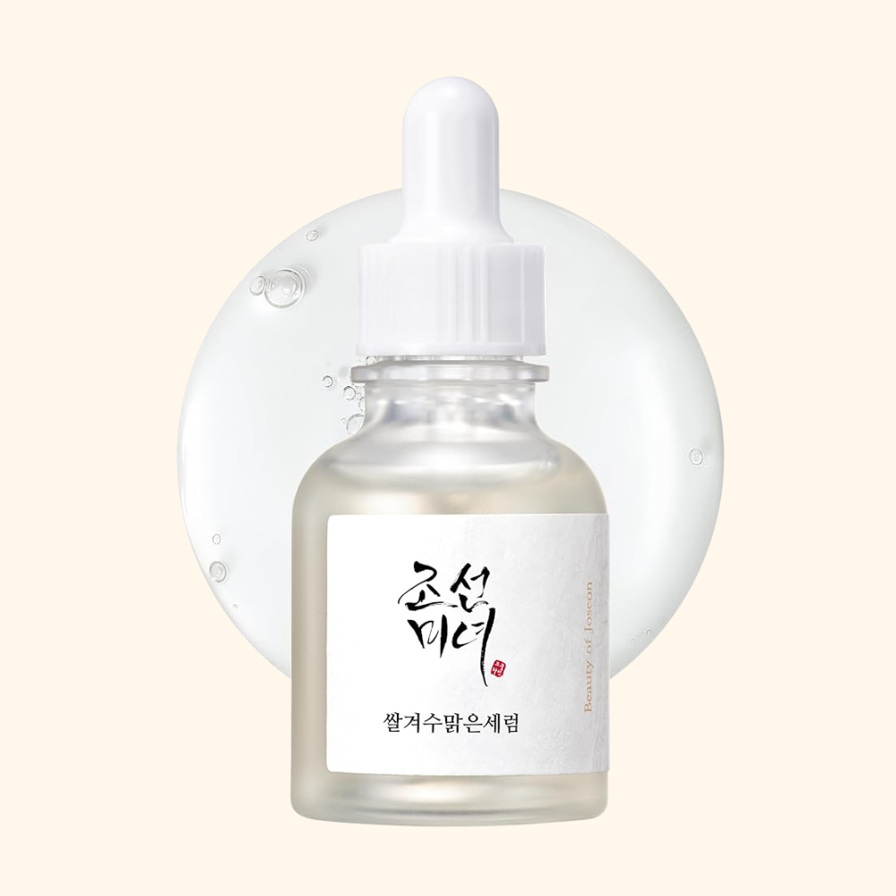Beauty of Joseon Glow Serum Propolis + Niacinamide