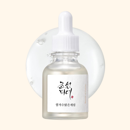 Beauty of Joseon Glow Serum Propolis + Niacinamide