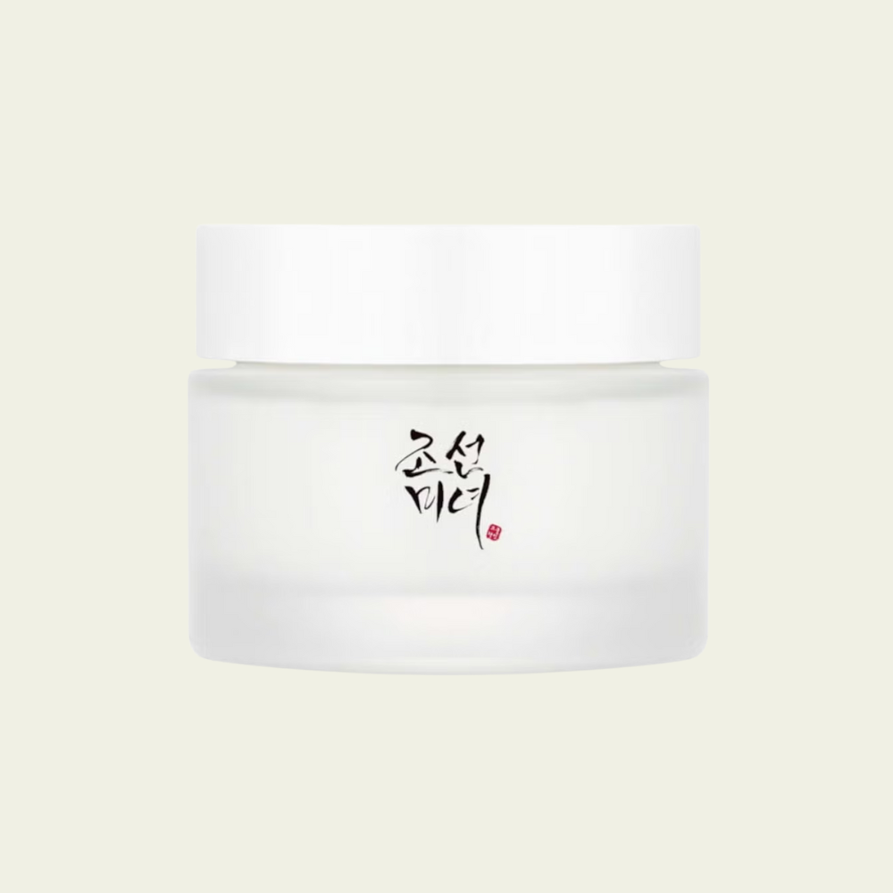 Beauty of Joseon Best Selling Trio